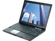 msi΢ MEGABOOK-M670