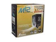  M12-700