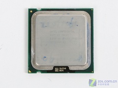 �ĺ�CPU��8800GTX ���Ǽ��������� 