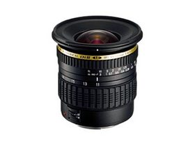 腾龙SP AF11-18mm f/4.5-5.6 DiII LD Asp[IF] A13 尼康卡口