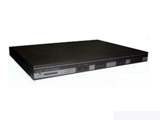 NGFW4000-T-VPN(E)