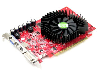 u X800XL׽