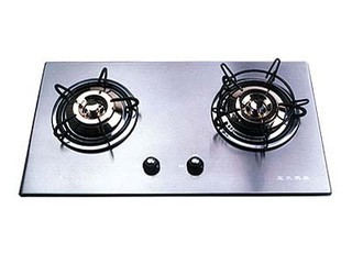 t.r-558 拉丝不锈钢