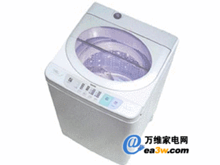 XQB50-238A(A)