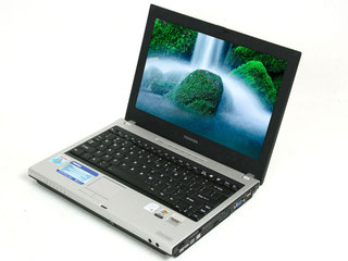 ֥Portege M500(PPM50Q-09W02C)