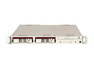 SF6105 SCSI