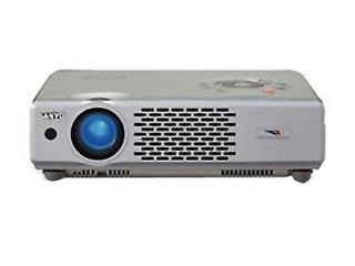 PLC-XU8800C