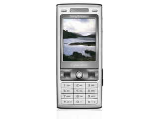 ᰮK790c