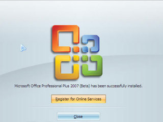 Microsoft office 2007Ӣרҵǿ