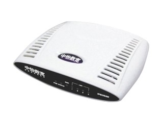 IP505SR