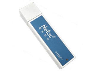 ʿƼU2214GB