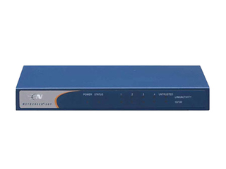 Juniper NetScreen-5GT(10û/)