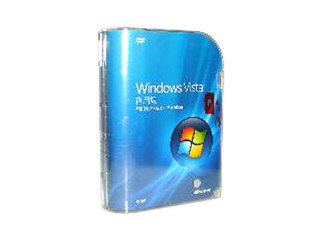 Microsoft Windows Vistaҵ