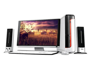 TCL  S8825-1