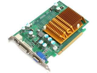 ΢7100GSս(NX7100GS512)