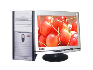 ƾ JXY820V