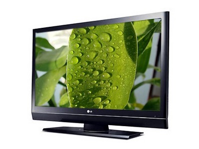 【高清图】8日电视报价 lg低功耗42吋大屏降至2749 图6 -zol中关村