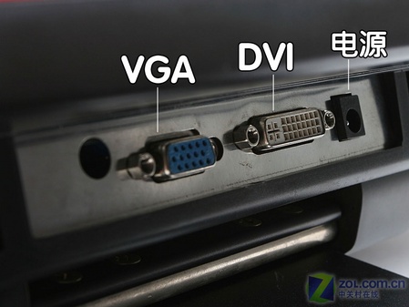 �ĺ�CPU��8800GTX ���Ǽ��������� 