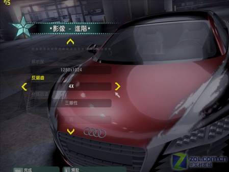 �ĺ�CPU��8800GTX ���Ǽ��������� 