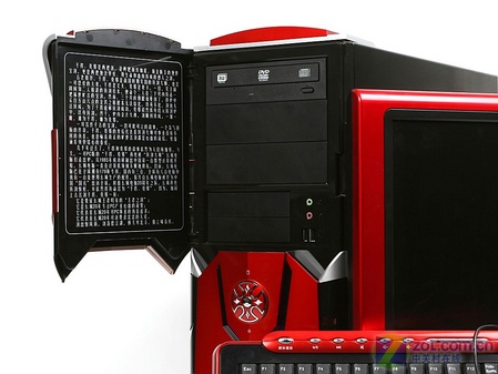 �ĺ�CPU��8800GTX ���Ǽ��������� 