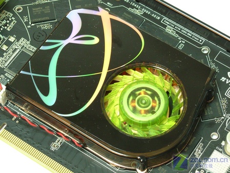 7950GT XFXƷ7900GSȲ 