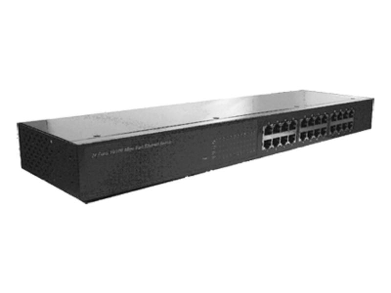 ZTE ZXR10 1024