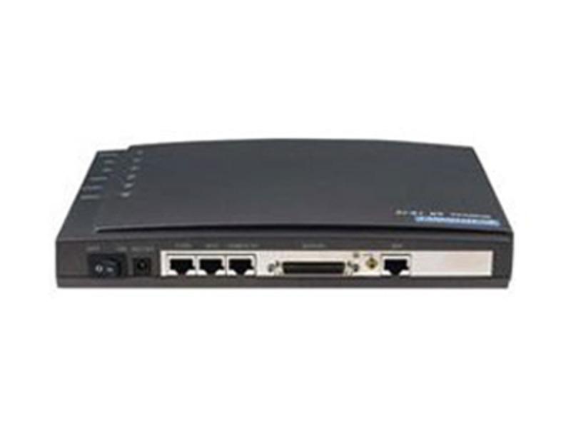 Huawei Quidway AR18-15