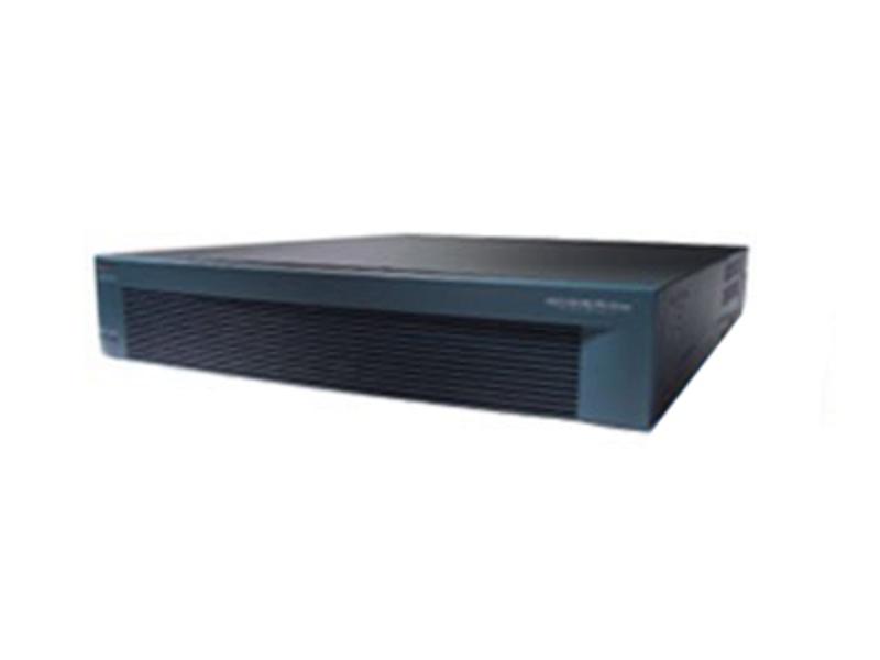 CISCO PIX-525-FO-BUN