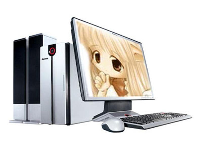 Lenovo Tianjiao S3021i