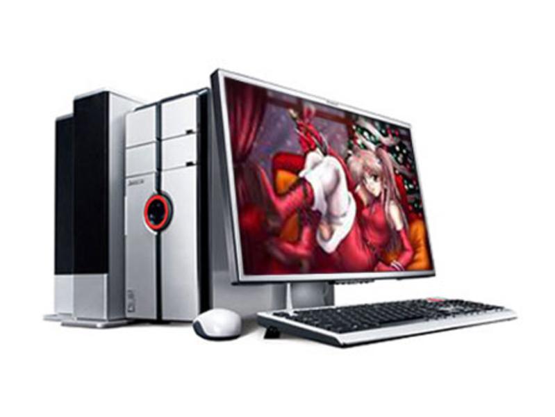 Lenovo Fengxing X8020
