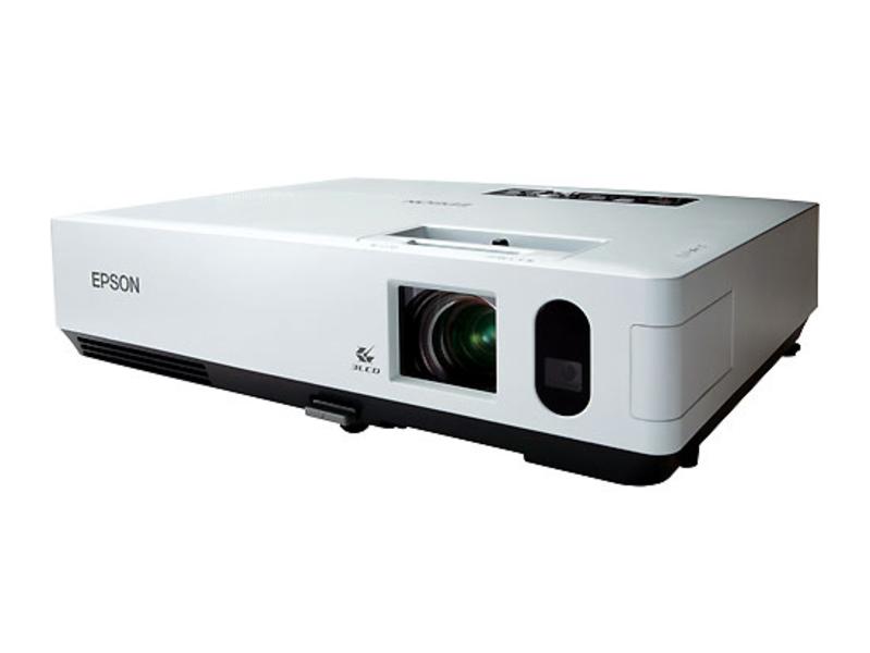 爱普生 emp-1810 线下购买 太原爱普生官方授权店-zol门店