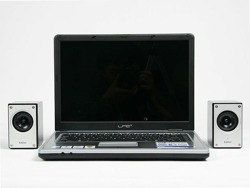 tclk42与联想扬天b51-35a-aei哪个好