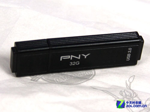 PNY USB3.02 