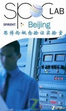 ȫв Ϊ USG5120E 
