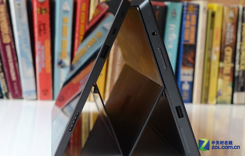 Surface Proк һ