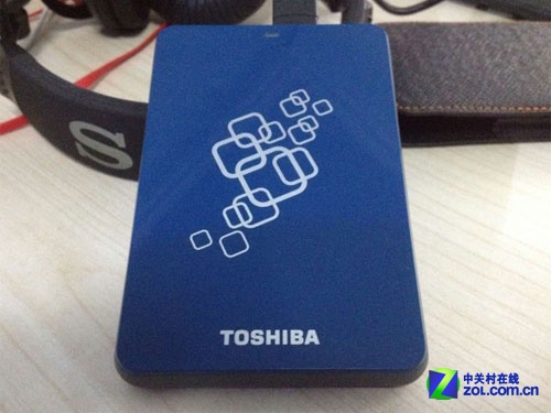 500 ѷ1T USB3.0ƶӲ̵ 