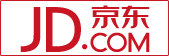 սʿ6806 