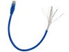 MLAND (CO1624DUMD5E-20)