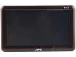 京华JWM-7095