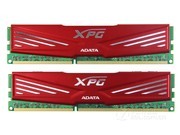  XPG V1.0 DRAM 16GB DDR3 2133X