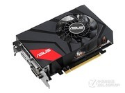 ˶ MINI GTX670-DCMOC-2GD5