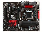 ΢ Z77A-G45 GAMING