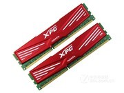  XPG V1.0 DRAM 8GB DDR3 2133X