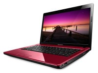 Lenovo/联想 IdeaPad 310S -14 i3学生笔记本电脑白色 天猫3348元