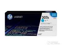 HP 307A(CE741A)