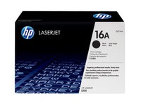 HP 16A(Q7516A)