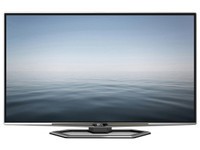 TCLD55A620U液晶电视(55英寸 4核 4K 安卓 HDR) 京东2699元(换购)