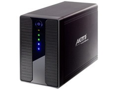 AKiTiO ƽII(CY2P-LNU3CJA)