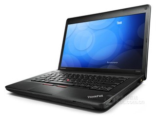 ThinkPad 翼430c(33651B6)
