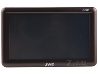����JWM-7095